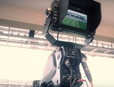 Super League: Σε ποια κανάλια θα παίζουν οι ομάδες - Χωρίς συμβόλαιο αλλά σε θέση ισχύος ο ΠΑΟΚ